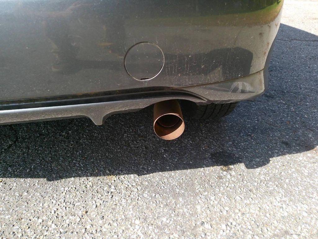 used 2012 Honda Fit car, priced at $8,299