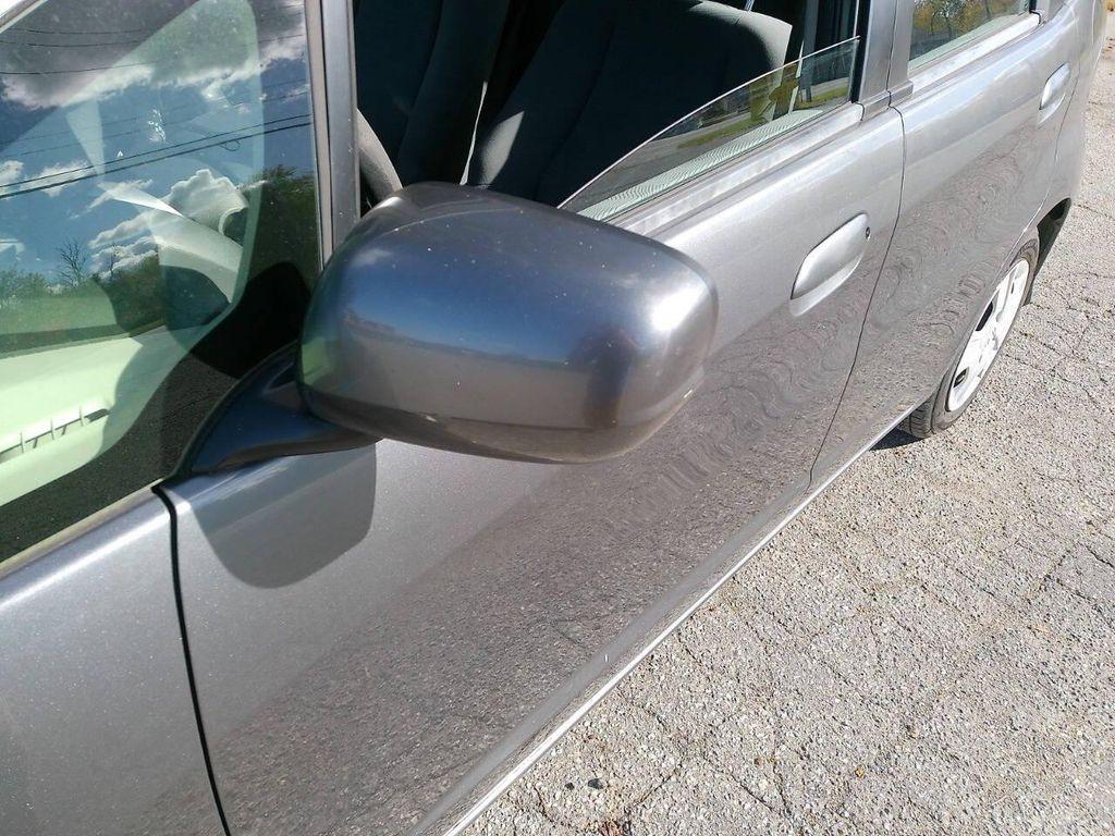 used 2012 Honda Fit car, priced at $8,299