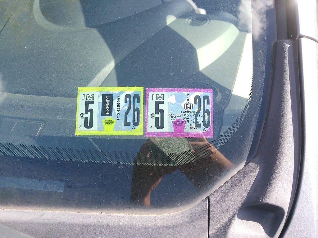 used 2012 Honda Fit car, priced at $8,299