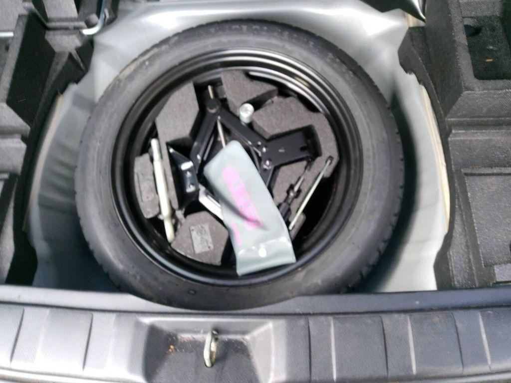 used 2010 Subaru Forester car, priced at $9,199