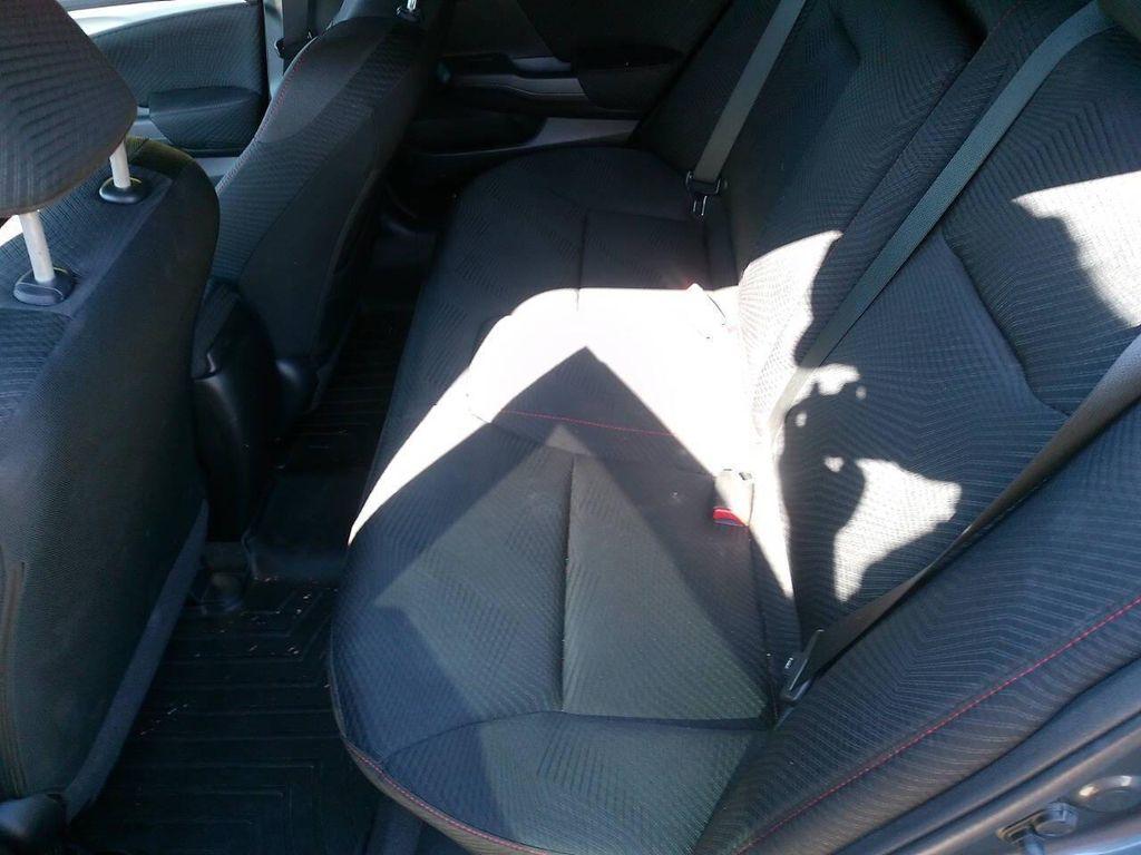 used 2013 Honda Civic car, priced at $15,999