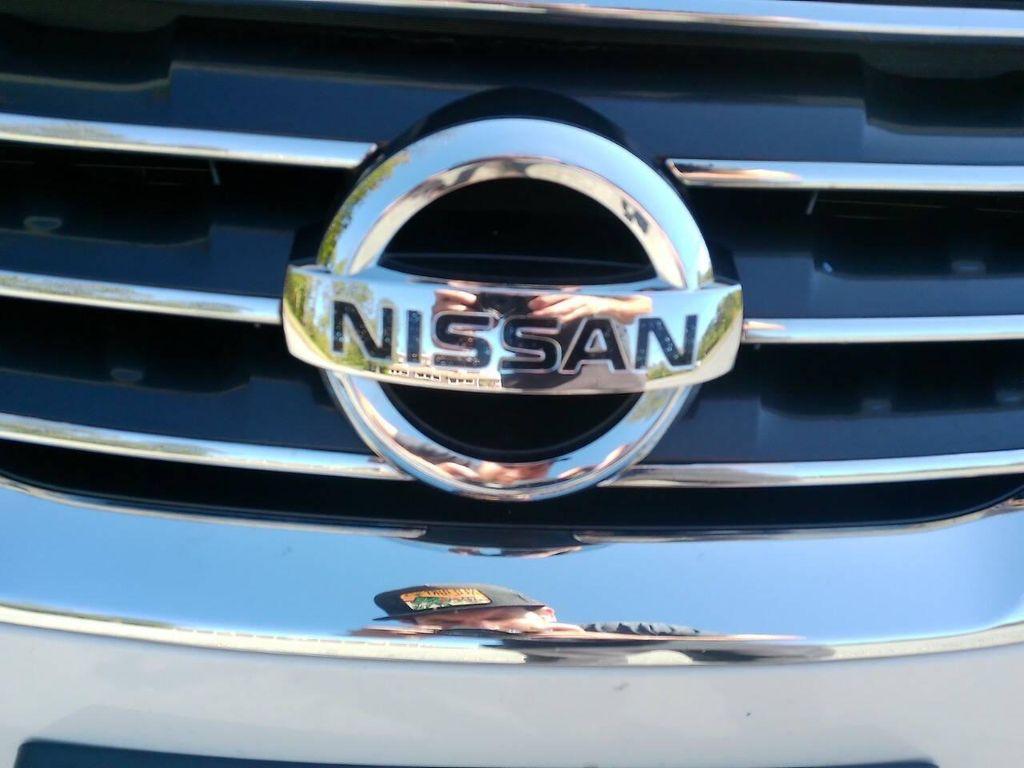 used 2012 Nissan Altima car, priced at $5,199