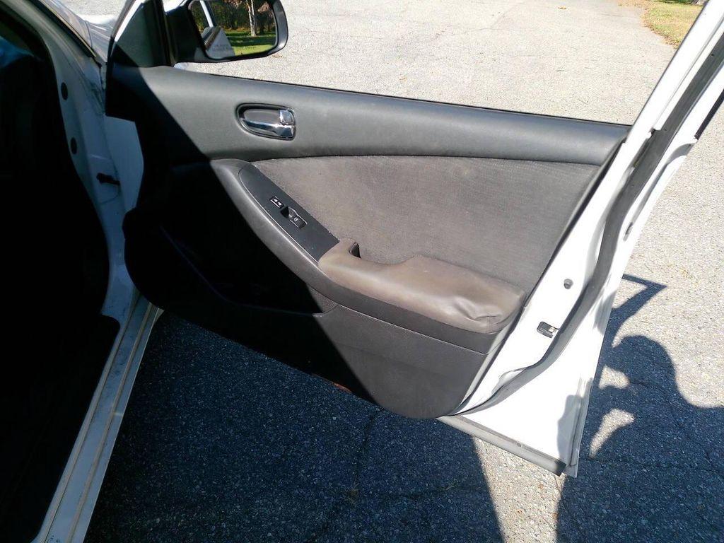 used 2012 Nissan Altima car, priced at $5,199