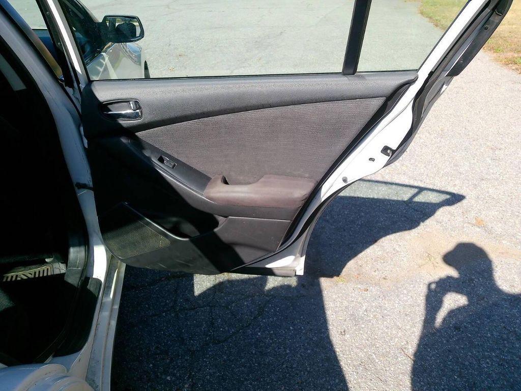 used 2012 Nissan Altima car, priced at $5,199