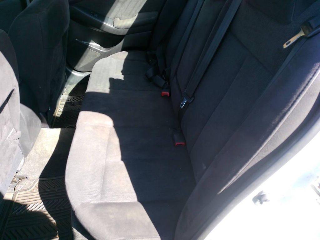 used 2012 Nissan Altima car, priced at $5,199