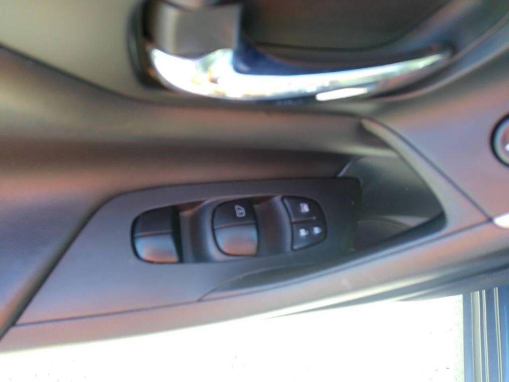 used 2015 Nissan Altima car, priced at $8,750