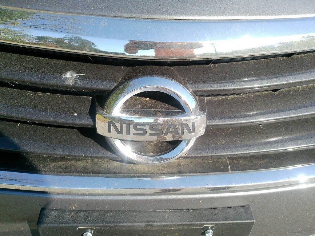 used 2015 Nissan Altima car, priced at $8,750