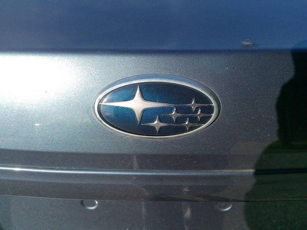 used 2013 Subaru Legacy car, priced at $10,495