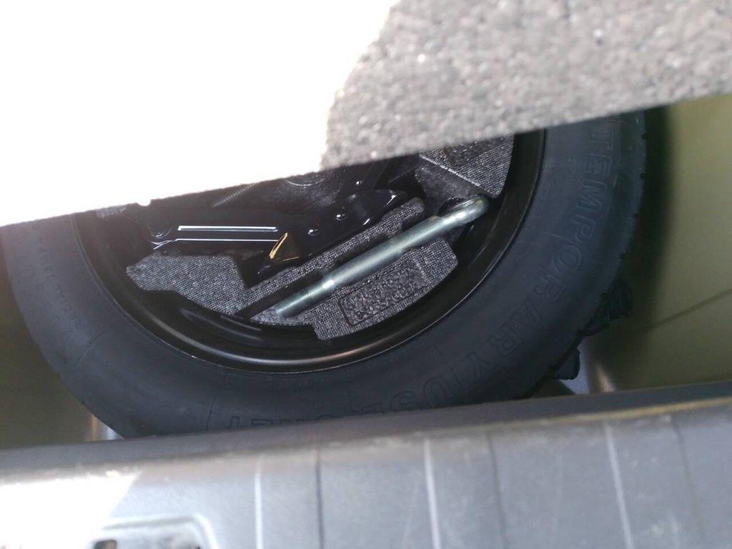 used 2013 Subaru Legacy car, priced at $10,495