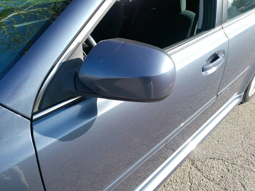 used 2013 Subaru Legacy car, priced at $10,495