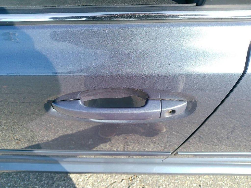 used 2013 Subaru Legacy car, priced at $10,495