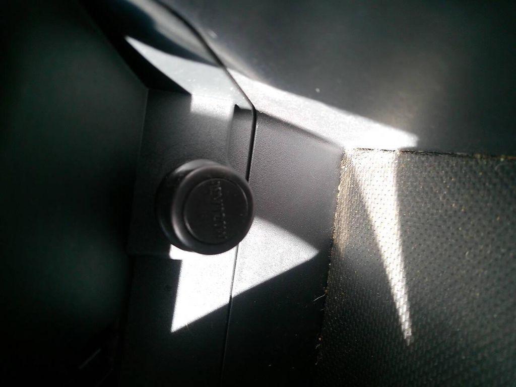 used 2016 Subaru Impreza car, priced at $7,699