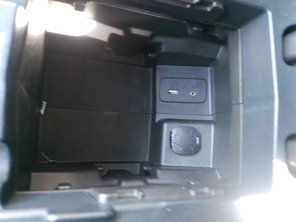 used 2016 Subaru Impreza car, priced at $7,699