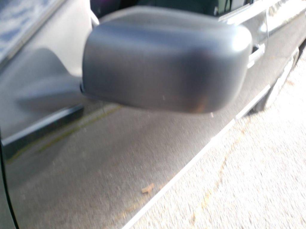 used 2015 Nissan Rogue Select car, priced at $9,495