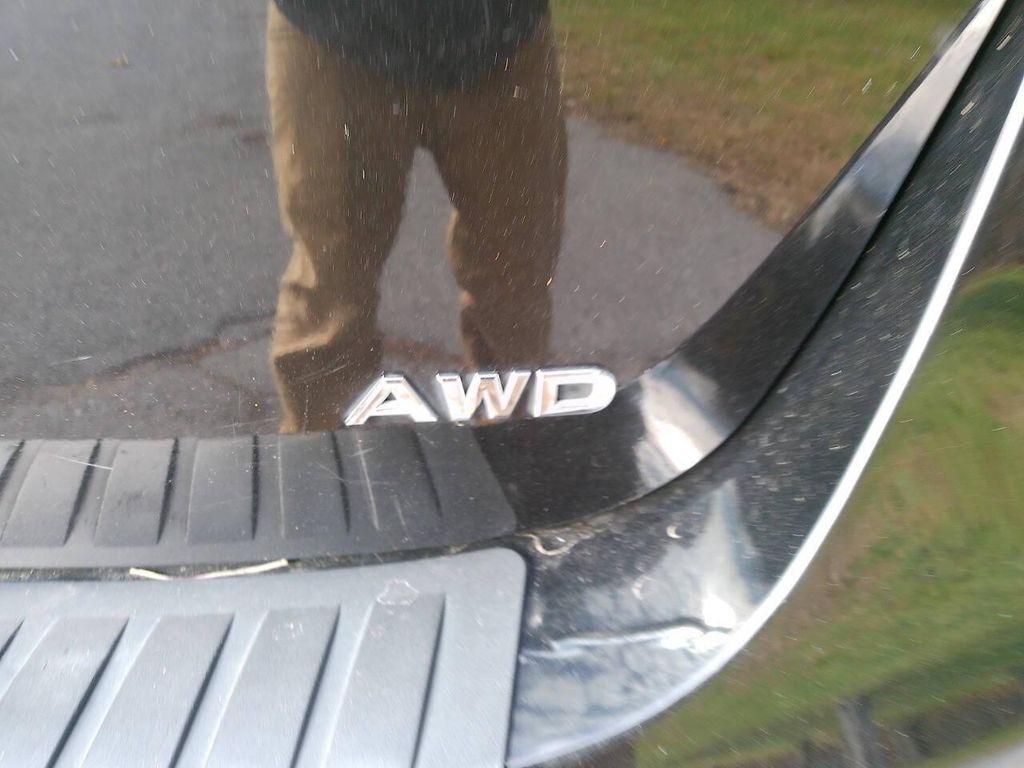 used 2015 Nissan Rogue Select car, priced at $9,495