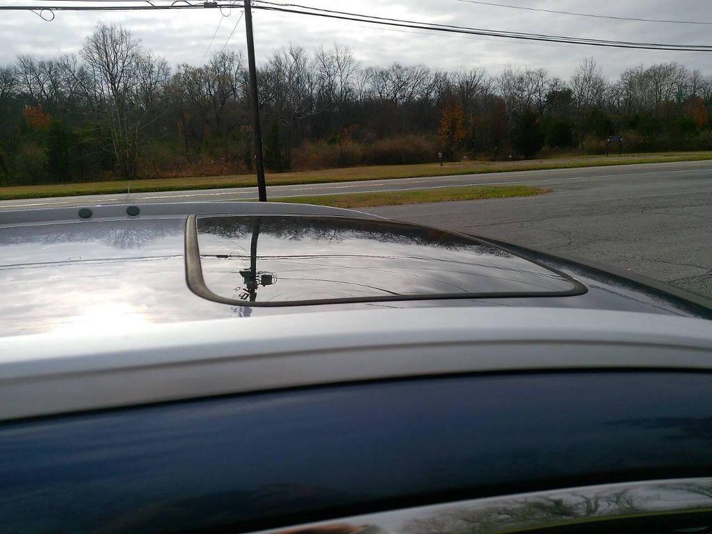 used 2012 Honda CR-V car, priced at $10,695