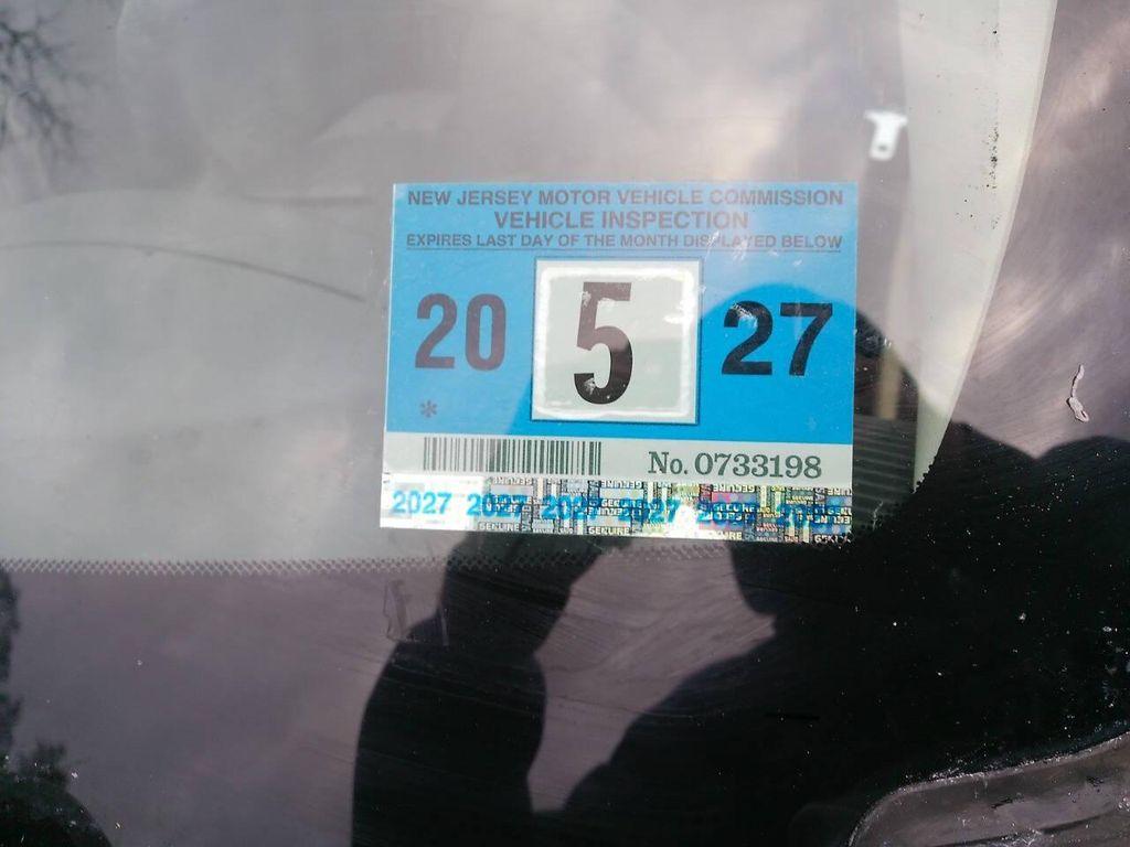 used 2008 Jeep Liberty car, priced at $5,995