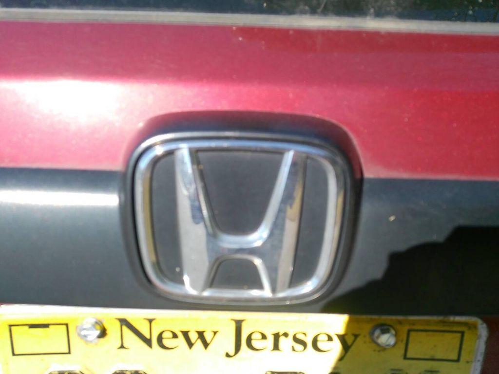 used 2011 Honda CR-V car, priced at $6,399