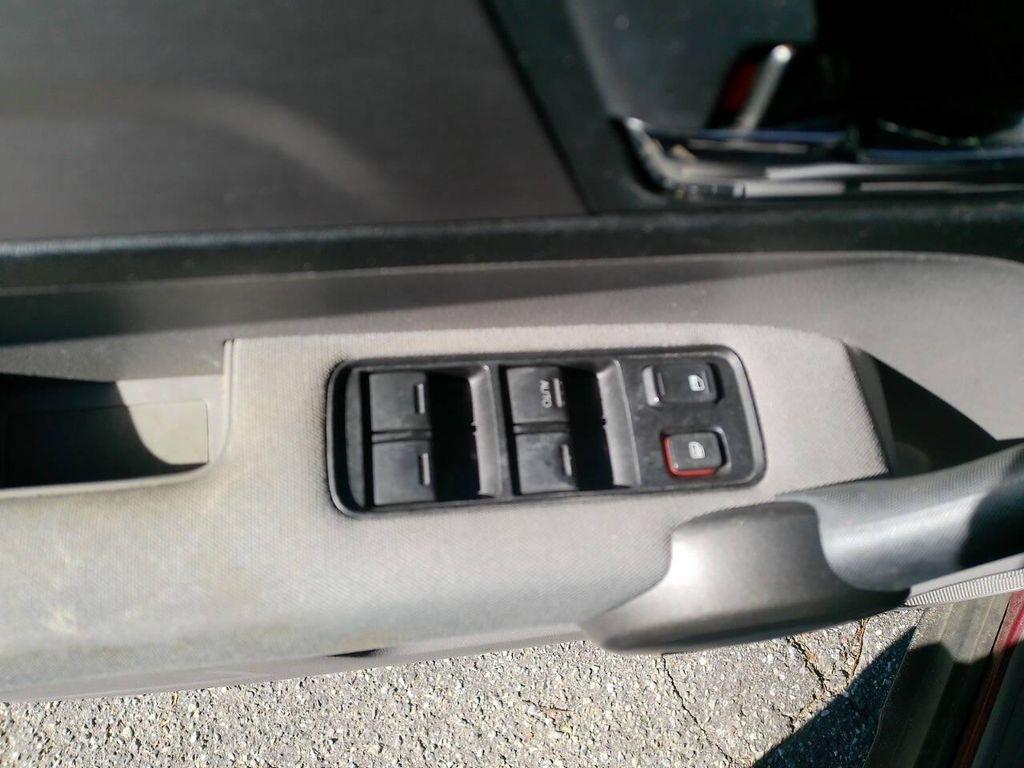 used 2011 Honda CR-V car, priced at $6,399