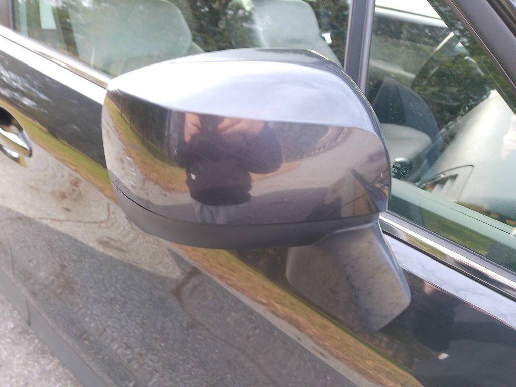 used 2015 Subaru Forester car, priced at $11,299