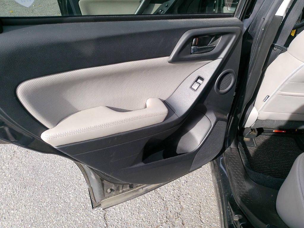 used 2015 Subaru Forester car, priced at $11,299