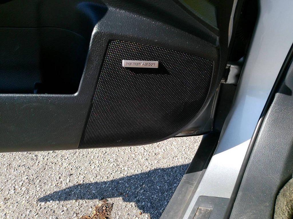 used 2012 Subaru Outback car, priced at $8,295