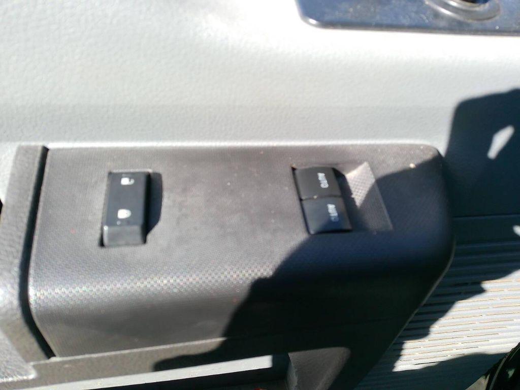 used 2013 Ford F-250 car, priced at $14,295