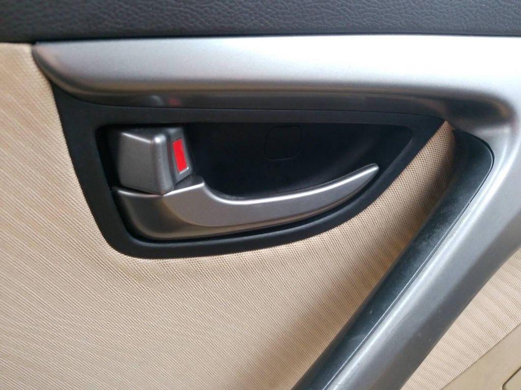 used 2013 Hyundai Elantra car, priced at $5,495