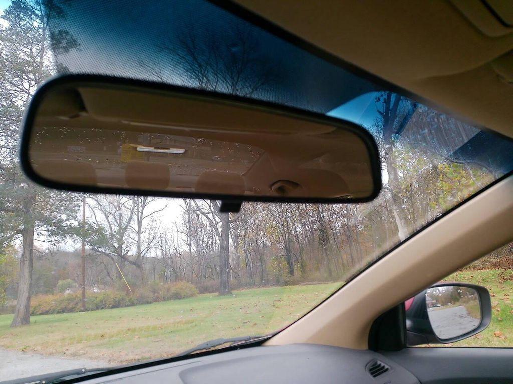 used 2013 Hyundai Elantra car, priced at $5,495