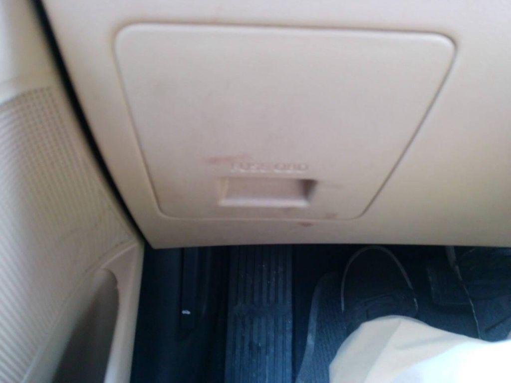 used 2013 Hyundai Elantra car, priced at $5,495