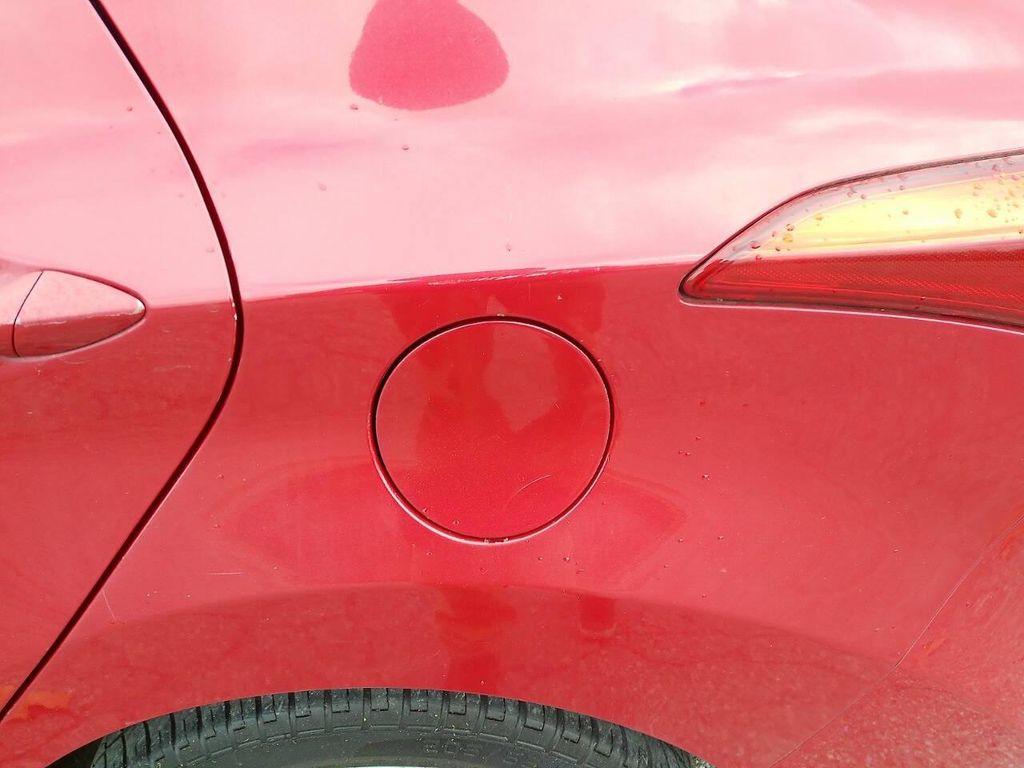 used 2013 Hyundai Elantra car, priced at $5,495