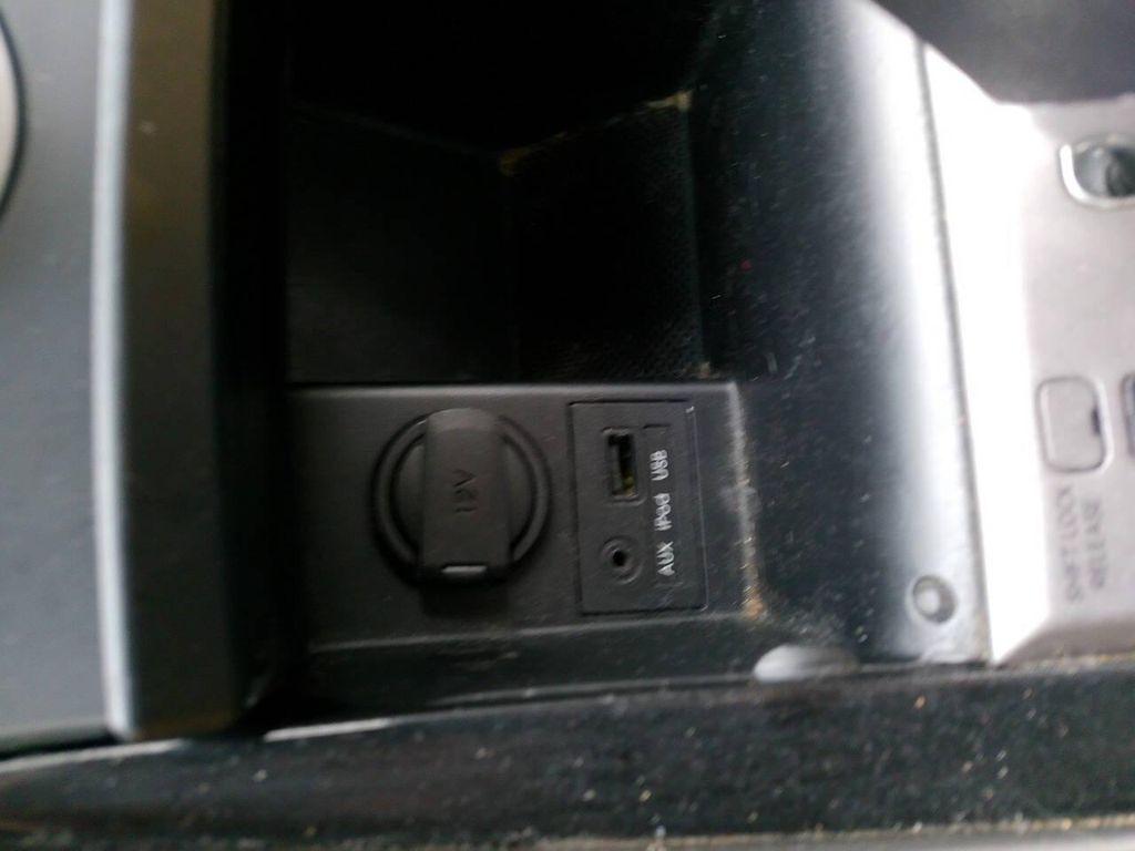 used 2013 Hyundai Elantra car, priced at $5,495