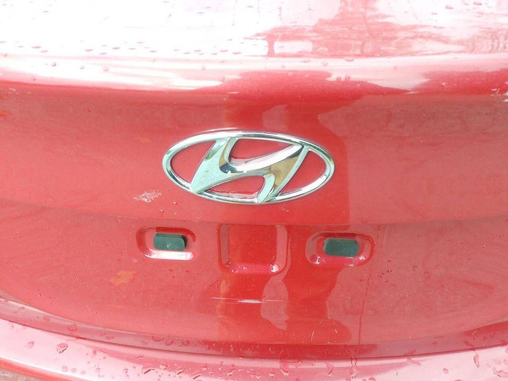 used 2013 Hyundai Elantra car, priced at $5,495