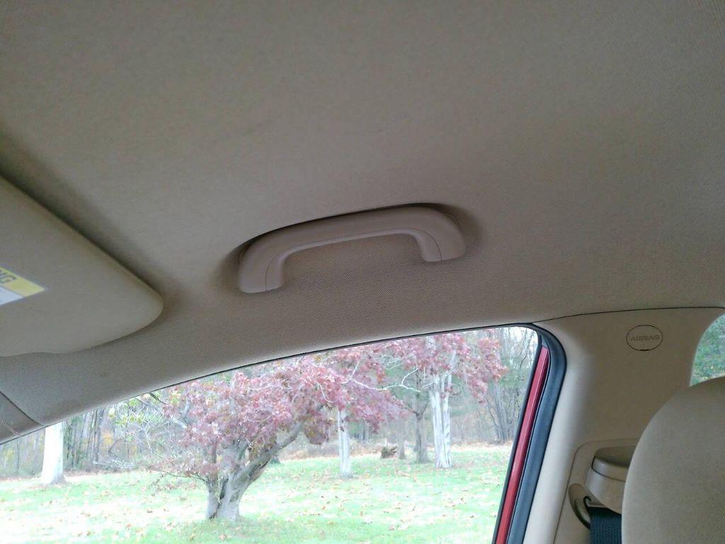 used 2013 Hyundai Elantra car, priced at $5,495