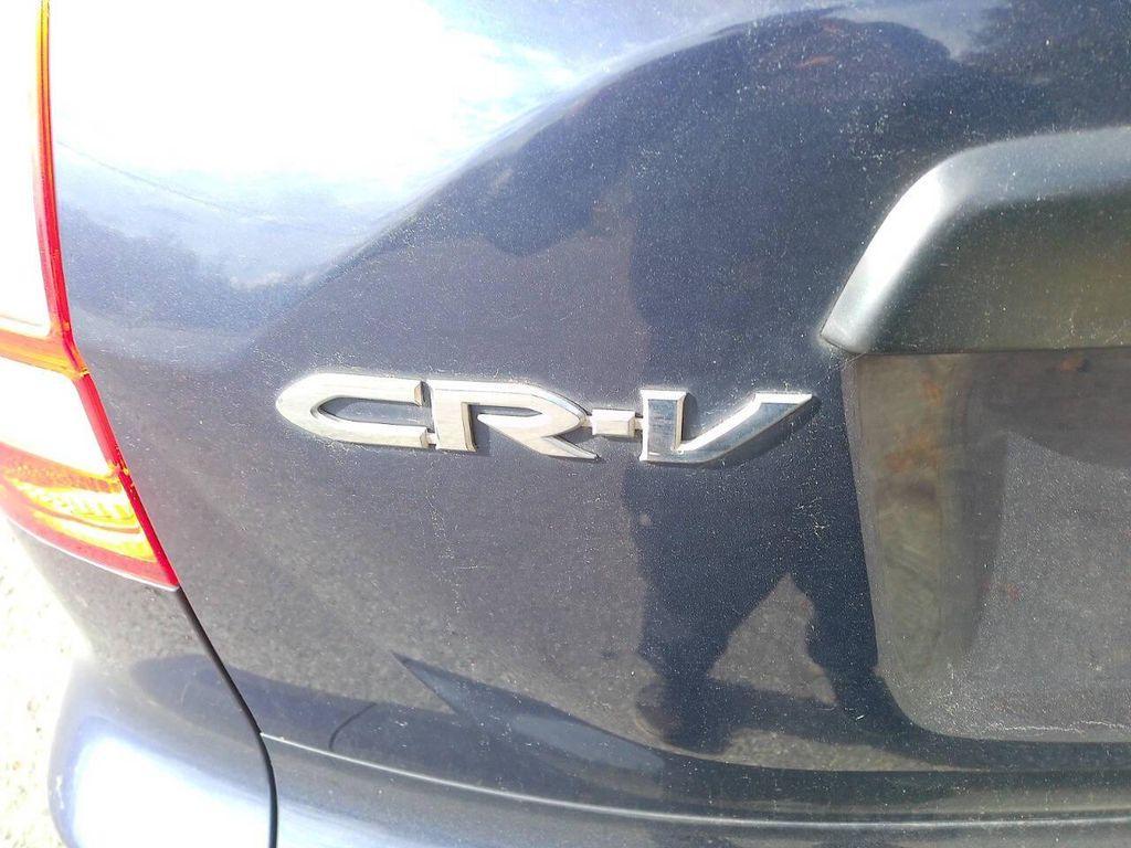 used 2011 Honda CR-V car, priced at $8,795