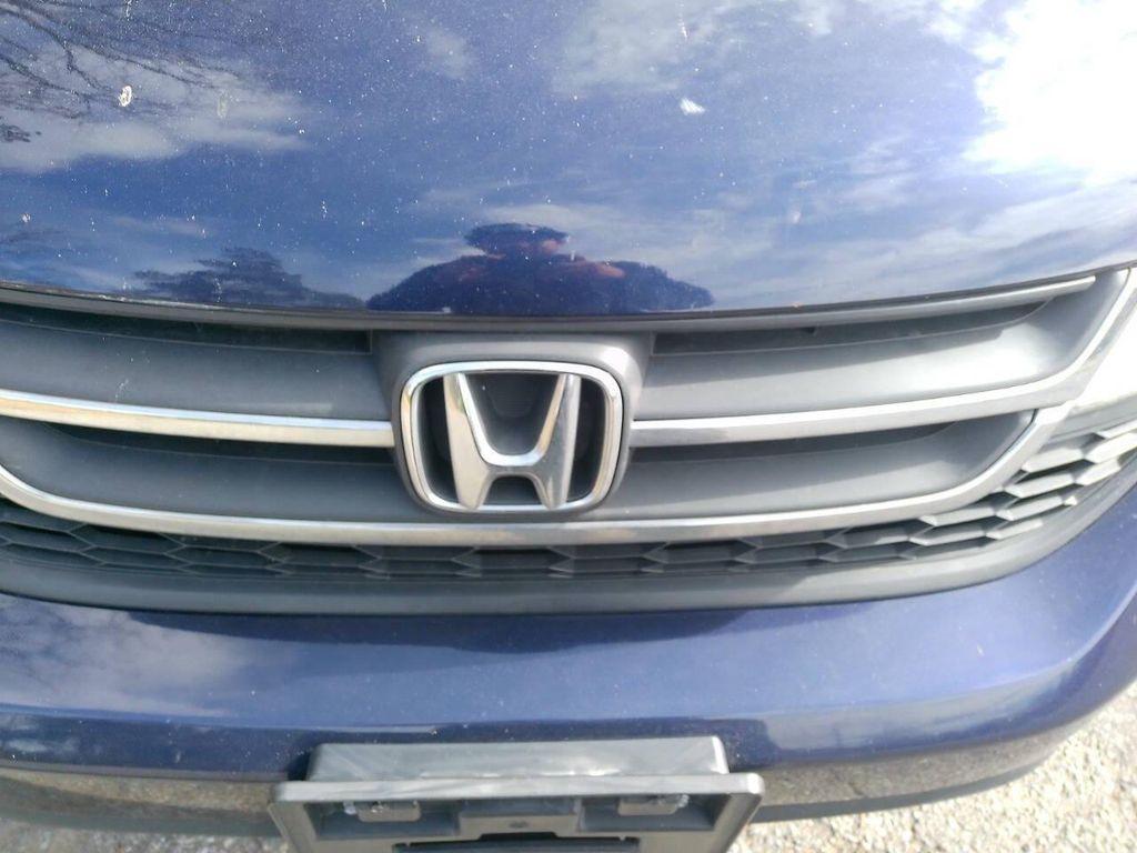 used 2011 Honda CR-V car, priced at $8,795
