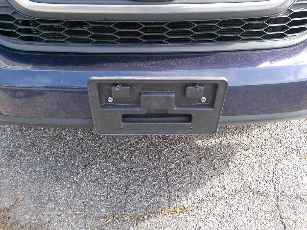 used 2011 Honda CR-V car, priced at $8,795