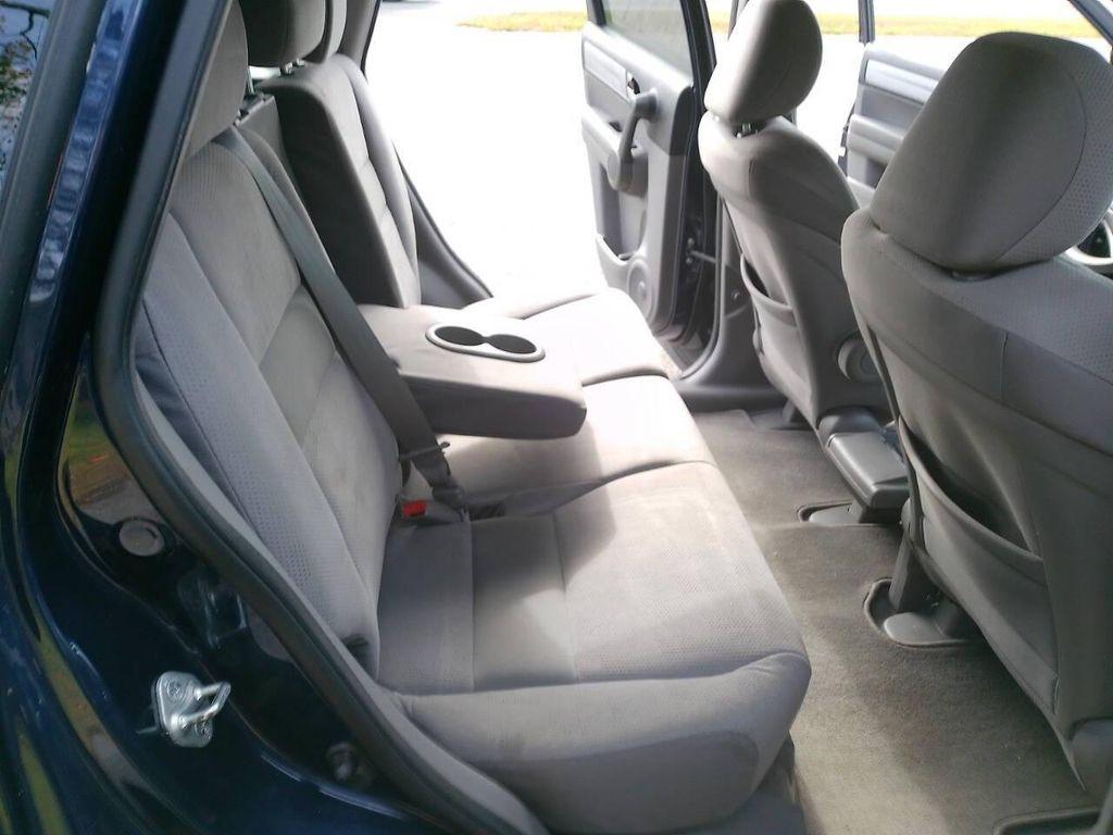 used 2011 Honda CR-V car, priced at $8,795