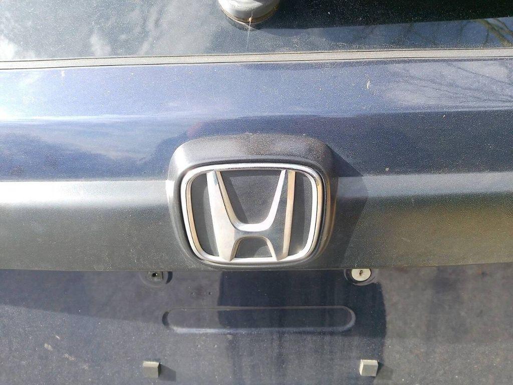 used 2011 Honda CR-V car, priced at $8,795