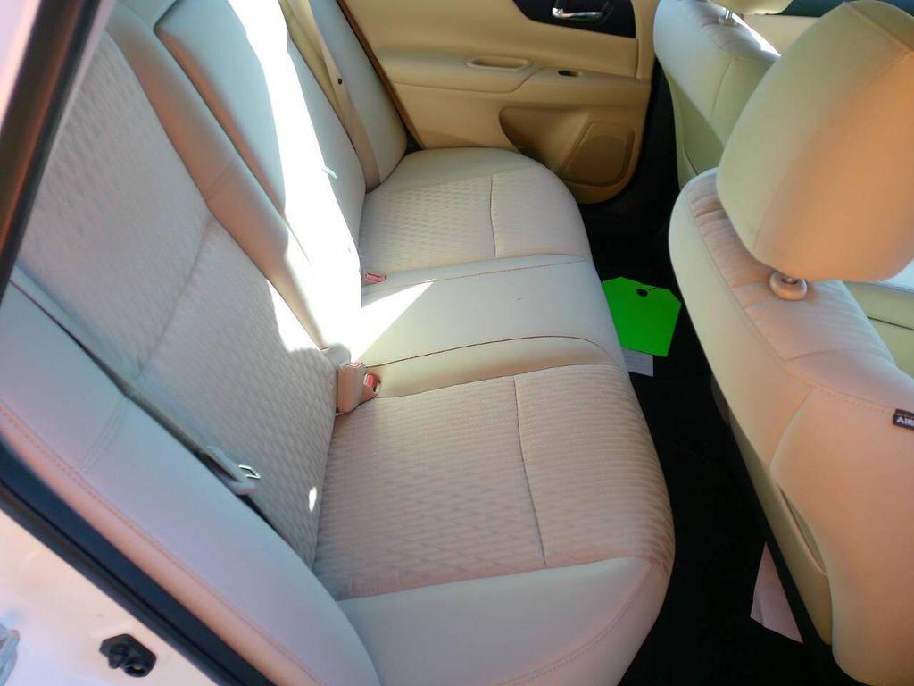 used 2017 Nissan Altima car, priced at $11,199