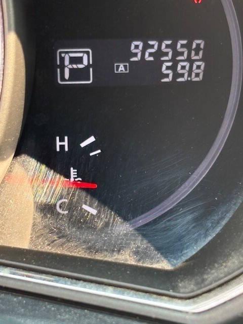 used 2013 Nissan Murano car, priced at $7,999