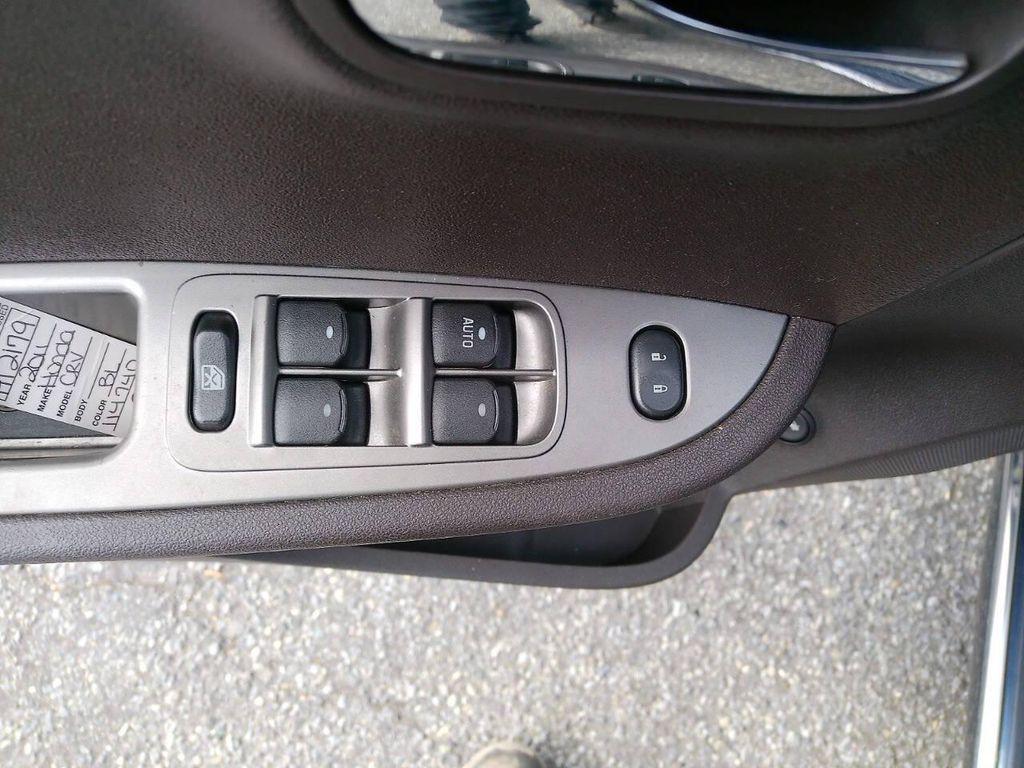 used 2009 Chevrolet Malibu car, priced at $7,095