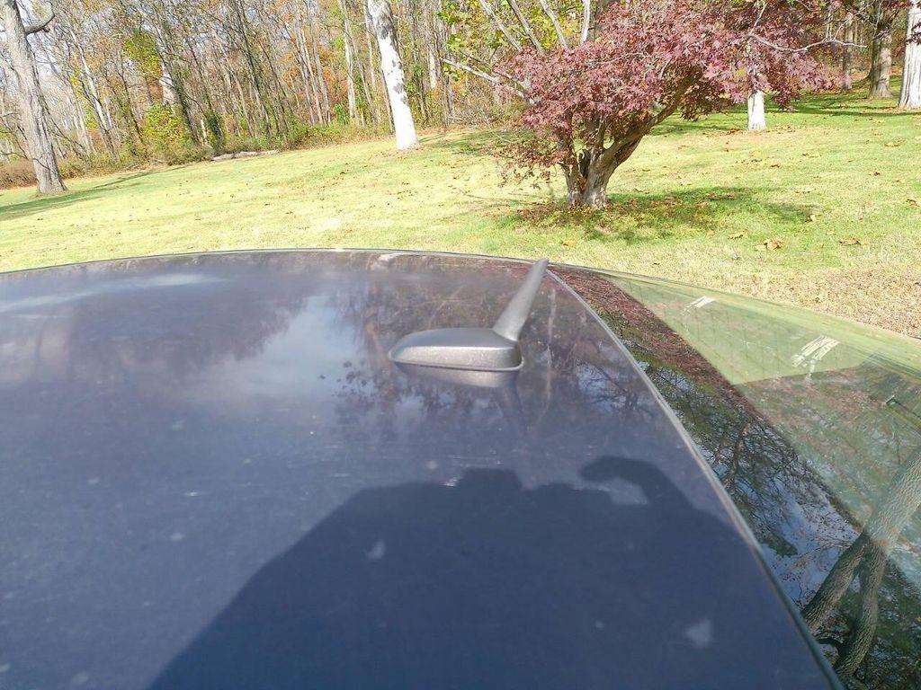 used 2009 Chevrolet Malibu car, priced at $7,095