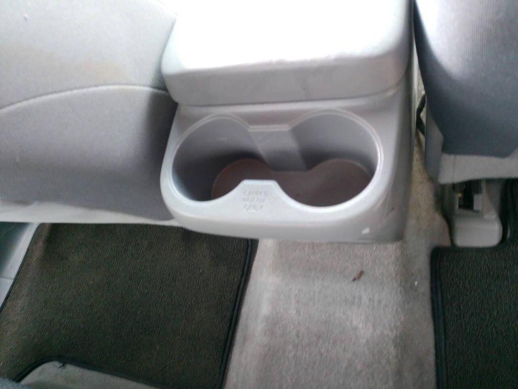 used 2009 Toyota Tacoma car, priced at $12,595