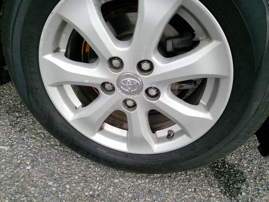 used 2011 Toyota Camry car, priced at $8,495