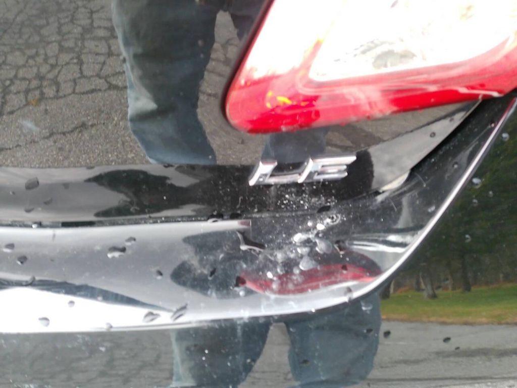 used 2011 Toyota Camry car, priced at $8,495