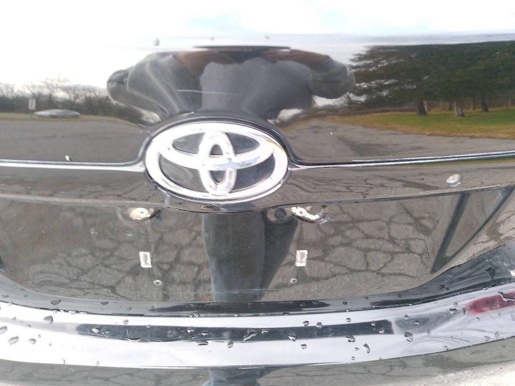 used 2011 Toyota Camry car, priced at $8,495