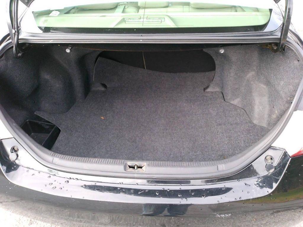 used 2011 Toyota Camry car, priced at $8,495