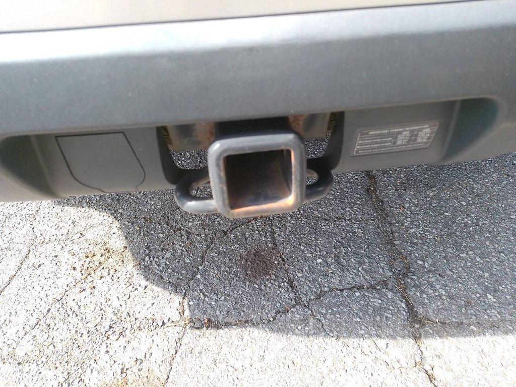 used 2010 Honda Pilot car, priced at $7,095