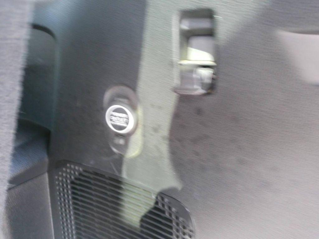 used 2010 Honda Pilot car, priced at $7,095